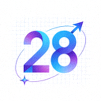 幸运28pc算法公式官方网站Logo